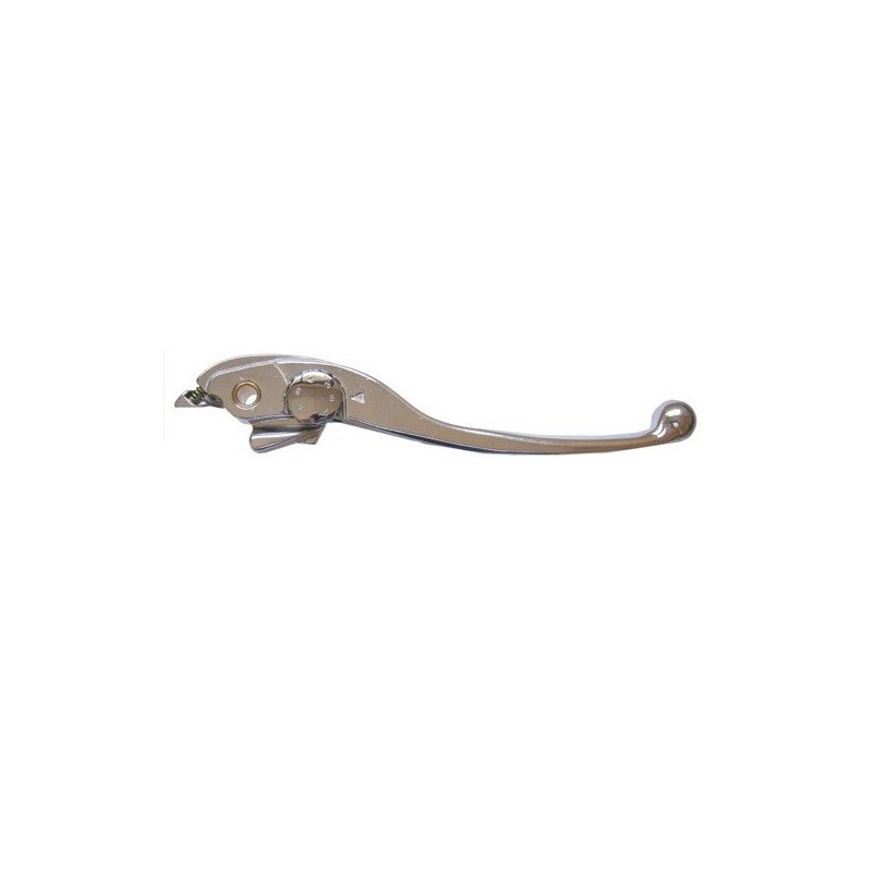 440616 LEVIER DE FREIN DROIT Honda CBR RR R Fireblade 2002+ SGR - LEVE