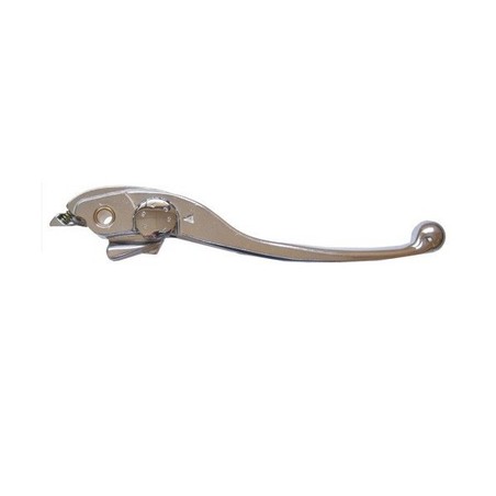 440616 LEVIER DE FREIN DROIT Honda CBR RR R Fireblade 2002+ SGR - LEVE