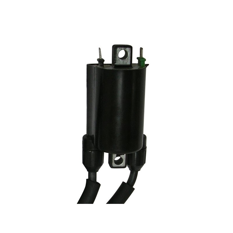 0057107 EXTERNE À LA BOBINE Honda CB C Custom 1983+ SGR - ELETTRICO