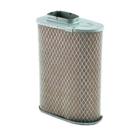 264882 AIR FILTER Honda CB F Big One Superfour 1993+ MEIWA