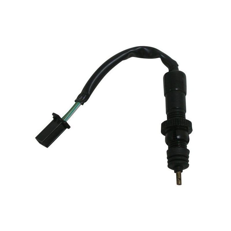 0278092 INTERRUPTOR DE PARADA DEL PEDAL DE FRENO Honda CB F Big One Superfour 1993+ SGR - ELETTRICO