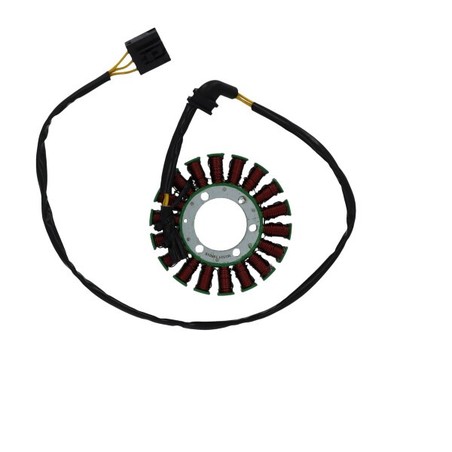 1905 138 STATOR Honda CB R 2008+ SGR - ELETTRICO