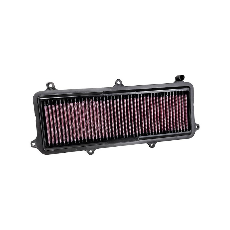 263060 FILTRO DE AIRE Honda CB R NEO Sports CAF ABS 2018+ MEIWA