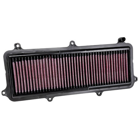 263060 AIR FILTER Honda CB R NEO Sports CAF ABS 2018+ MEIWA