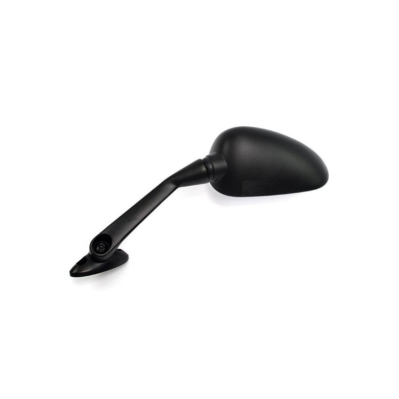 38403131 ESPEJO IZQUIERDO Honda CBF 2006+ HERT SPECCHI