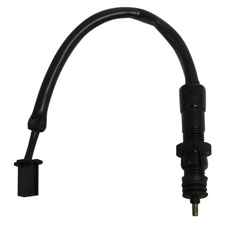 0278082 BRAKE PEDAL STOP SWITCH Honda CBF 2006+ SGR - ELETTRICO