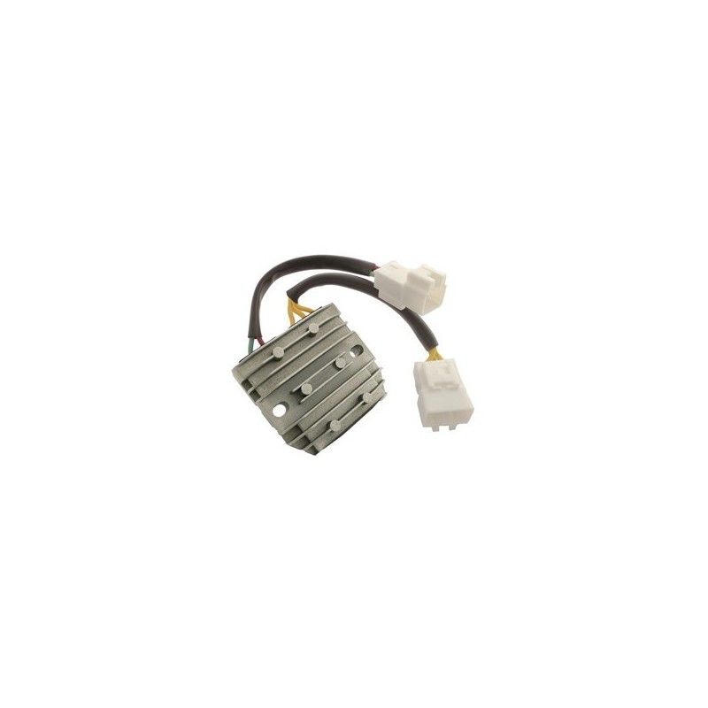 172415 REGOLATORE Honda CBF 2006+ DZE