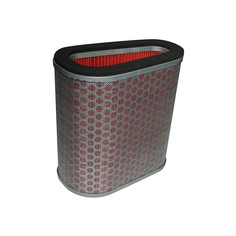 264847 AIR FILTER Honda CBF ABS 2006+ MEIWA