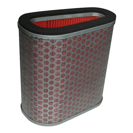 264847 AIR FILTER Honda CBF ABS 2006+ MEIWA