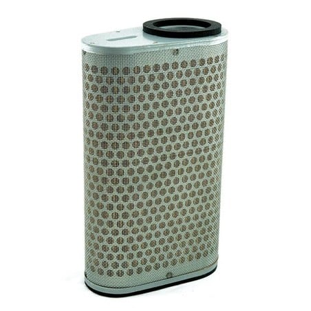 264888 AIR FILTER Honda CBF F 2010+ MEIWA