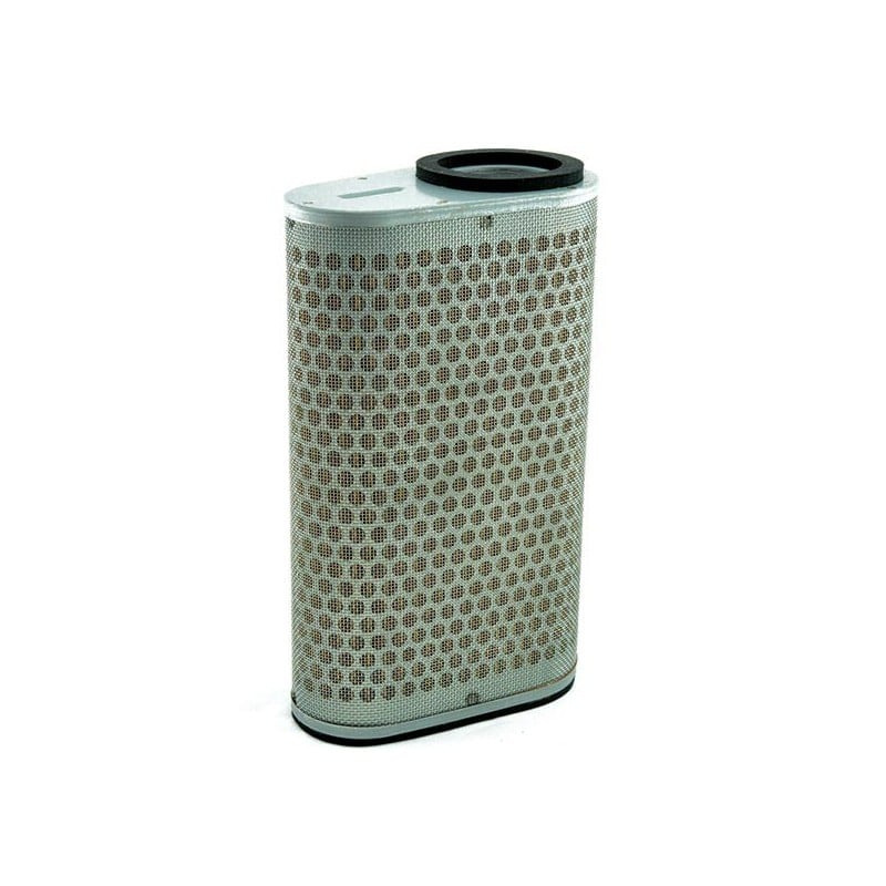264888 AIR FILTER Honda CBF F ABS 2010+ MEIWA
