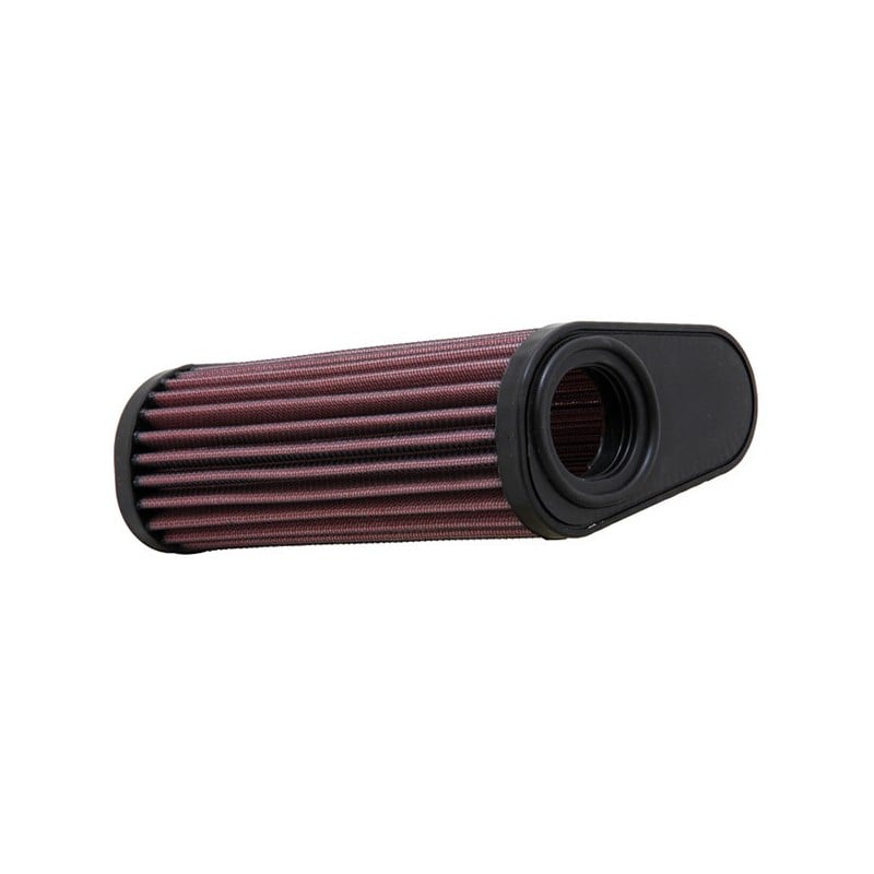HA-1009 LUFTFILTER Honda CBF S ABS 2007+ K&N