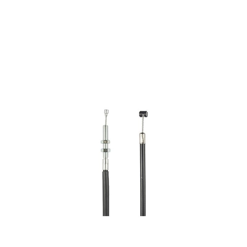 0861080 CABLE D'EMBRAYAGE Honda CBR RR Fireblade 2008+ HERT CAVI TRASMISSIONI