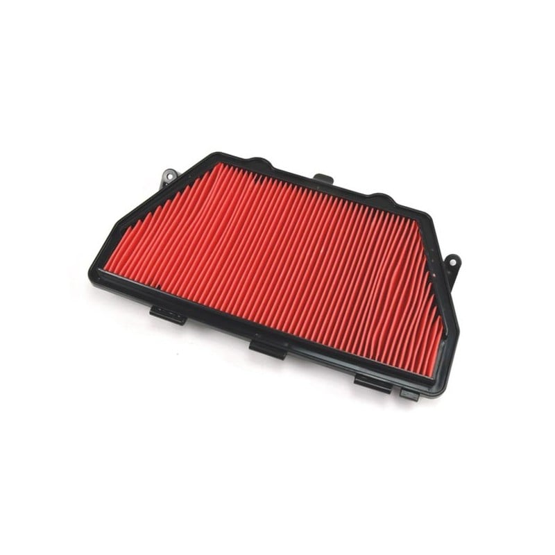 264973 FILTRE À AIR Honda CBR RR Fireblade 2008+ MEIWA