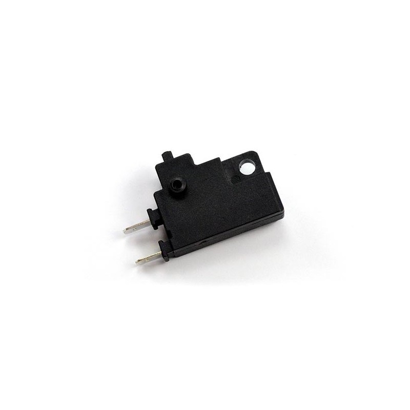 GSS27 INTERRUPTOR DE PARADA DERECHO Honda CBR RR Fireblade 2004+ SGR - ELETTRICO