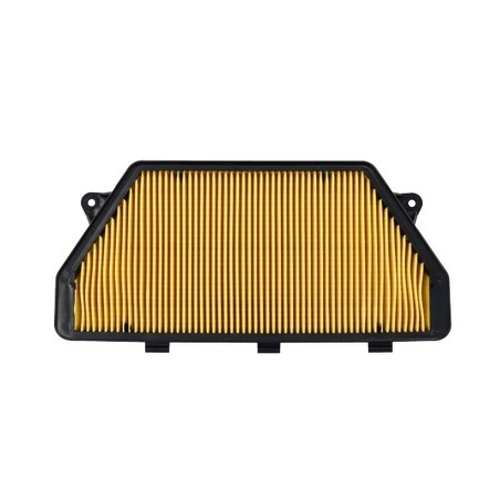 265217 AIR FILTER Honda CBR RR Fireblade 2017+ MEIWA