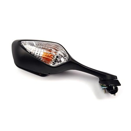 3841006 MIROIR DROIT Honda CBR RR Fireblade ABS 2010+ HERT SPECCHI