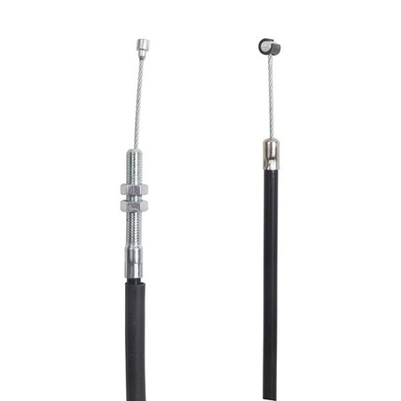 0861087 CABLE D'EMBRAYAGE Honda CBR RR Fireblade SP 2014+ HERT CAVI TRASMISSIONI