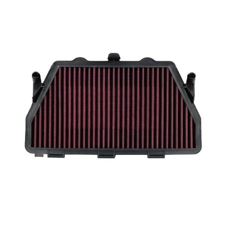 263038 AIR FILTER Honda CBR RR Fireblade SP ABS 2014+ MEIWA