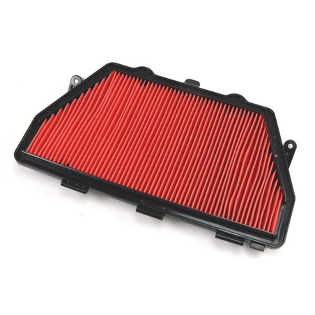 264973 AIR FILTER Honda CBR RR Fireblade SP2 2017+ MEIWA