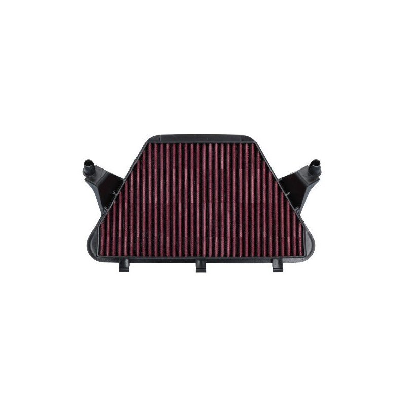 263033 FILTRO DE AIRE Honda CBR RR R Fireblade 2020+ MEIWA