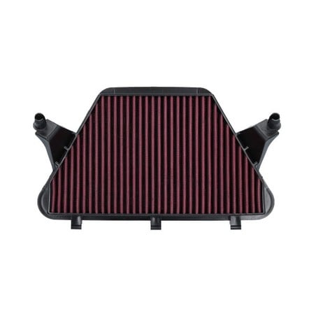 263033 LUFTFILTER Honda CBR RR R Fireblade 2020+ MEIWA