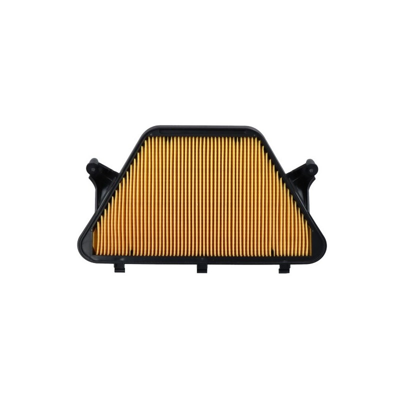 265216 FILTRO ARIA Honda CBR RR R Fireblade 2020+ MEIWA