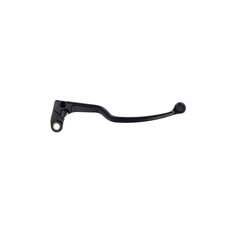 12972-1-BK LEVA FRIZIONE SX Honda CBR RR R Fireblade SP 2020+ SGR - LEVE