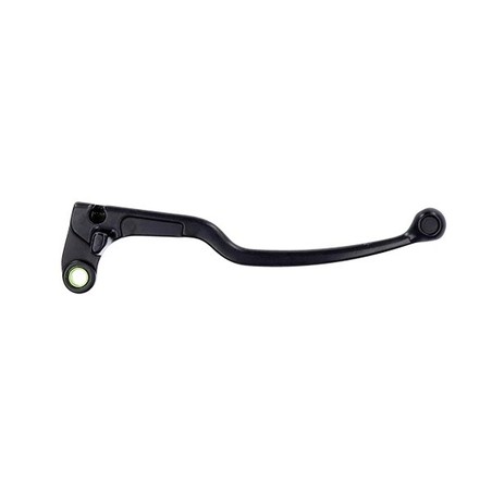 12972-1-BK PALANCA DE EMBRAGUE IZQUIERDA Honda CBR RR R Fireblade SP 2020+ SGR - LEVE