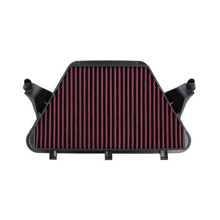 263033 AIR FILTER Honda CBR RR R Fireblade SP 2020+ MEIWA