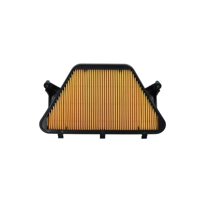 265216 AIR FILTER Honda CBR RR R Fireblade SP 2020+ MEIWA