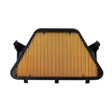 265216 FILTRO DE AIRE Honda CBR RR R Fireblade SP 2020+ MEIWA