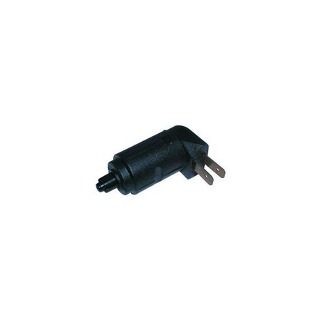 0278026 RIGHT LEVER SWITCH Honda CBX 1980+ SGR - ELETTRICO