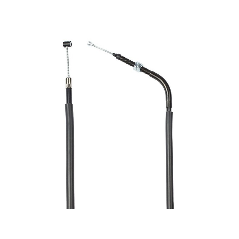 0861086 CABLE D'EMBRAYAGE Honda Adventure Sports 2016+ HERT CAVI TRASMISSIONI