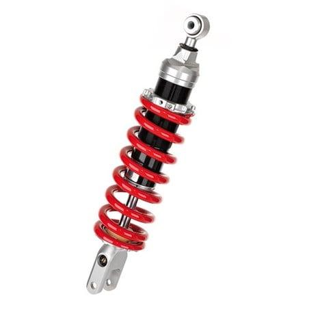 MZ456-395TR-27-85 AMORTYZATOR TYLNY Honda Adventure Sports 2016+ YSS