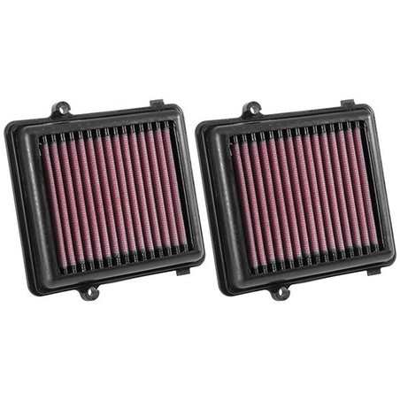 HA-9916 LUFTFILTER Honda Adventure Sports 2016+ K&N
