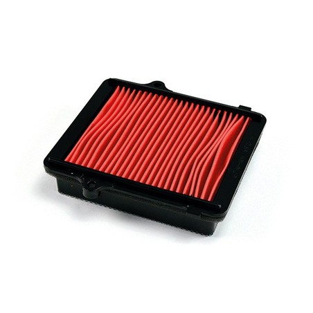 265105 AIR FILTER Honda CRF L Africa Twin Adventure DCT 2016+ MEIWA