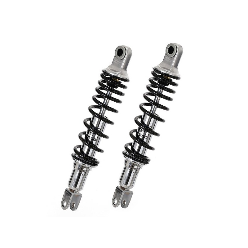 RD222-335P-02-X AMORTIGUADOR TRASERO DX-SX Honda GL Gold Wing 1975+ YSS