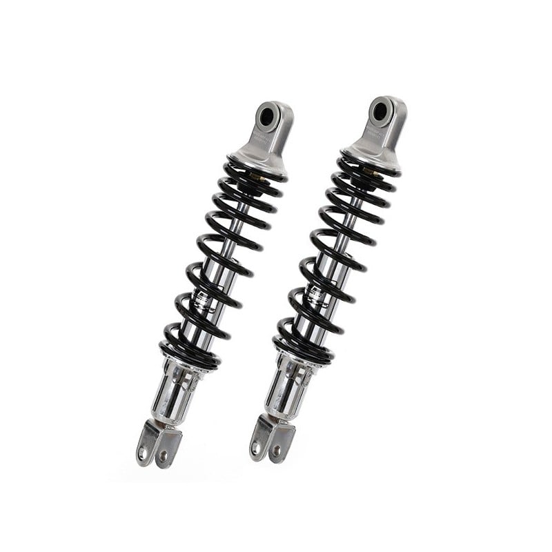 RD222-335P-02-X REAR SHOCK ABSORBER DX-SX Honda GL Gold Wing 1975+ YSS