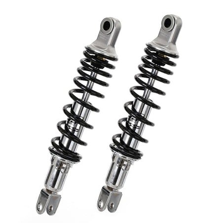 RD222-335P-02-X AMMORTIZZATORE POST. DX-SX Honda GL Gold Wing 1975+ YSS