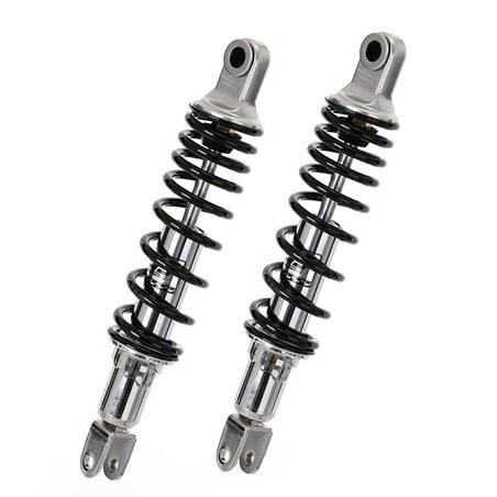 RD222-335P-02-X REAR SHOCK ABSORBER DX-SX Honda GL Gold Wing 1975+ YSS