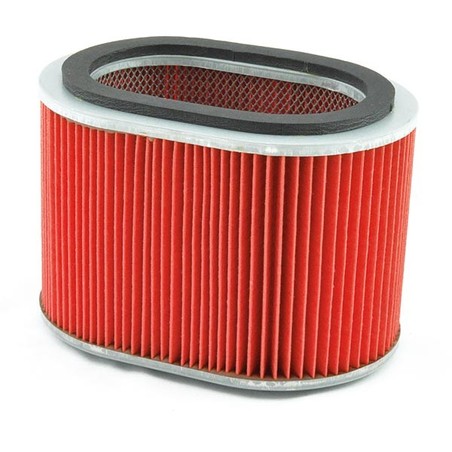 264877 AIR FILTER Honda GL Gold Wing 1975+ MEIWA