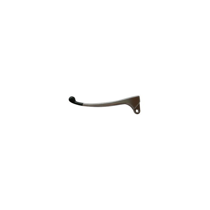 440004 LEVA FRIZIONE SX Honda GL Gold Wing 1975+ SGR - LEVE