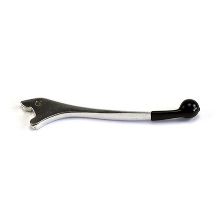 440005 LEVIER DE FREIN DROIT Honda GL Gold Wing 1975+ SGR - LEVE