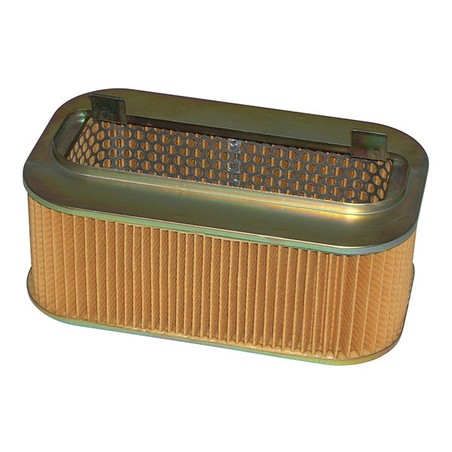 264197 AIR FILTER Honda VF F F2 BOL DOR 1985+ MEIWA