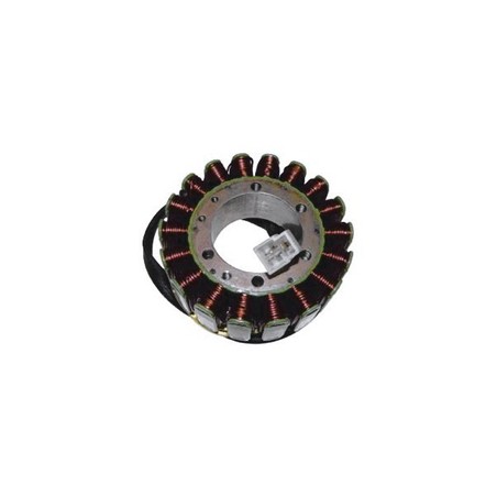 163042 STATOR Honda VF F F2 BOL DOR 1985+ SGR - ELETTRICO