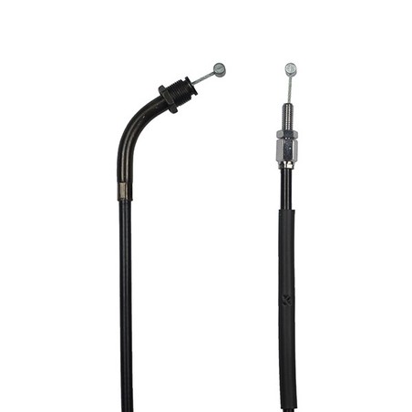 0861356 GAS CABLE (CLOSE) Honda VTR F Fire Storm 1997+ HERT CAVI TRASMISSIONI