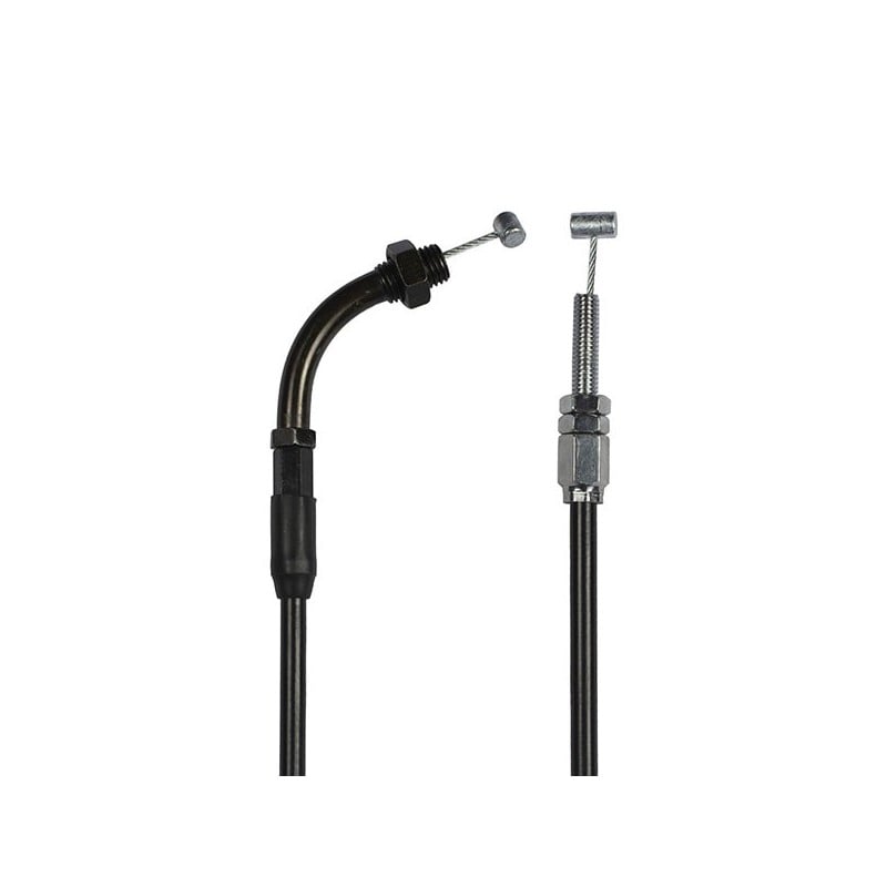 0861355 KABEL GAZOWY (OTWIERA SIĘ) Honda VTR F Fire Storm 1997+ HERT CAVI TRASMISSIONI