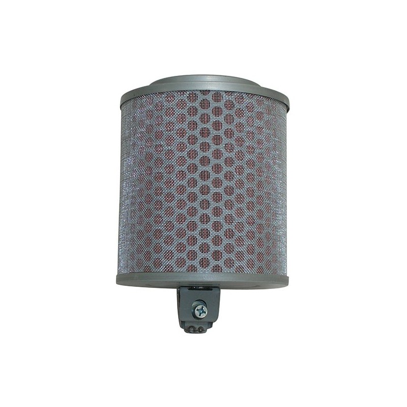 264811 FILTRE À AIR Honda VTR SP1 VTR SP2 RC51 2000+ MEIWA
