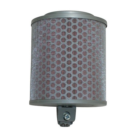 264811 LUFTFILTER Honda VTR SP1 VTR SP2 RC51 2000+ MEIWA